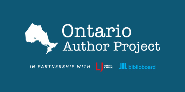 ONAuthorProject_Logo_600x300