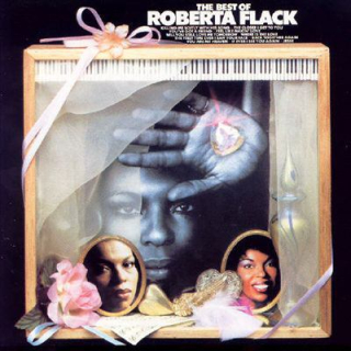 The Best of Roberta Flack