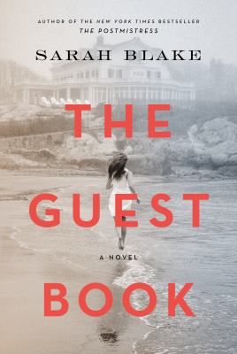 Guest Book