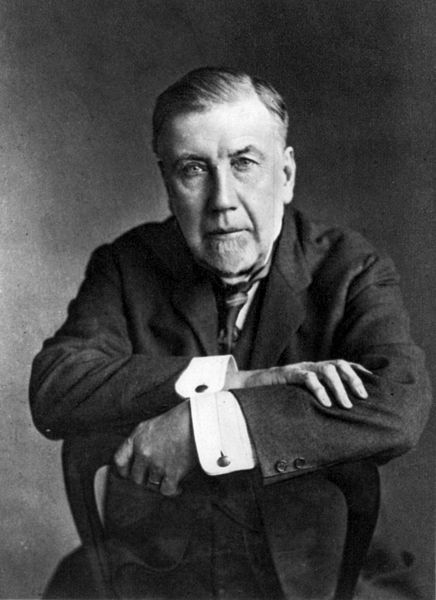 John_Ross_Robertson_cph.3a43699 John_Ross_Robertson_cph.3a43699