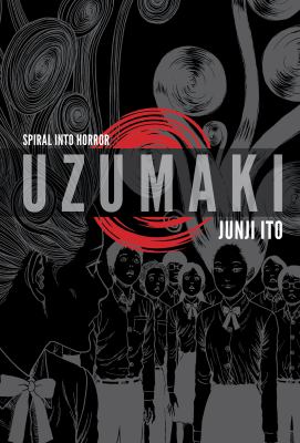 Uzumaki Uzumaki