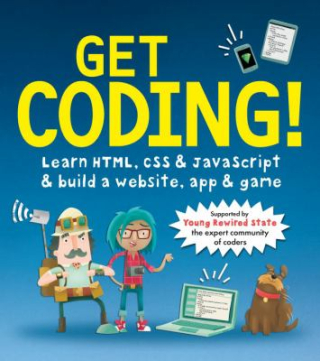 Get Coding