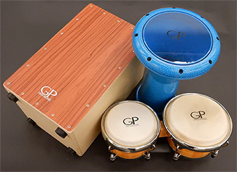 Percussion instruments Percussion instruments