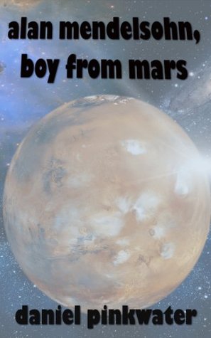 Alan mendelsohn 2 Alan mendelsohn 2