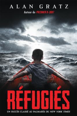 Refugies