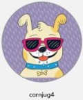 Avatar image for cornjug4