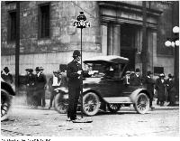 City of Toronto Archives Fonds 1244 Item 1008