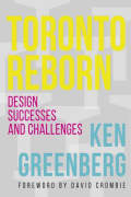 Keen Greenberg book