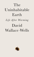 David Wallace-Wells book.jpg (1)