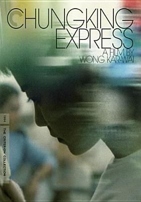 Chungking Express