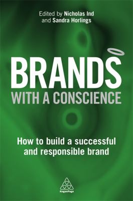 Brands with a conscience