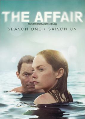 The Affair
