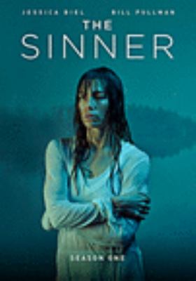 The Sinner