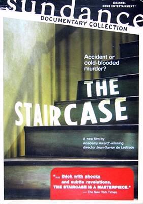 The Staircase