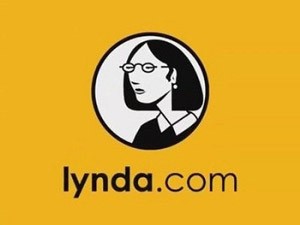 Lynda logo