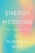 Energy medicine