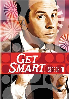 Get smart Get smart