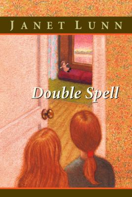 Double spell Double spell