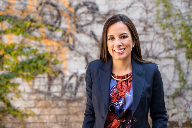 EIR Photo 2019 Patricia Quintero