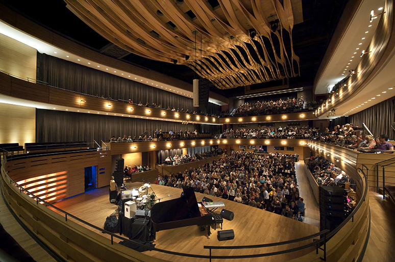 Royal Conservatory to represent Performing Art Passes from Toronto Public Library Royal Conservatory to represent Performing Art Passes from Toronto Public Library