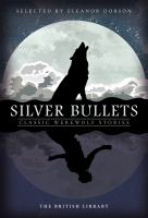 Silver bullets