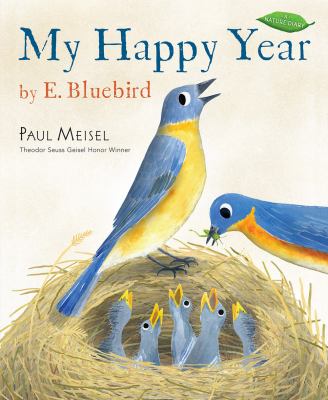 My Happy Year My Happy Year
