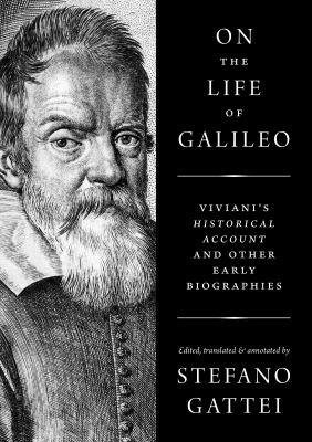 On the life of Galileo