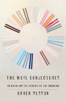 The Weil conjectures