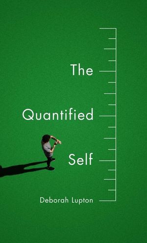 Quantified self