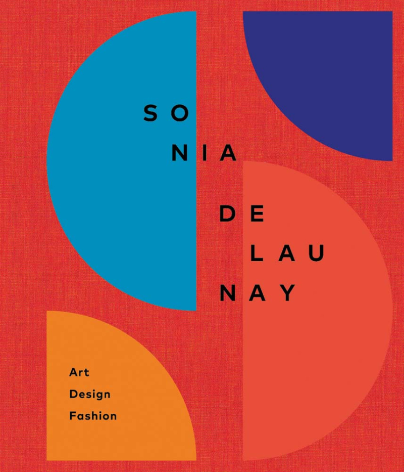 Sonia-delaunay-art-design-and-fashion-26