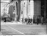 City of Toronto Archives Fonds 1266 Item 10067