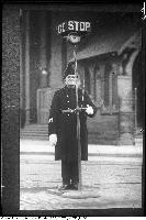 City of Toronto Archives Fonds 1257 Series 1057 Item 1881