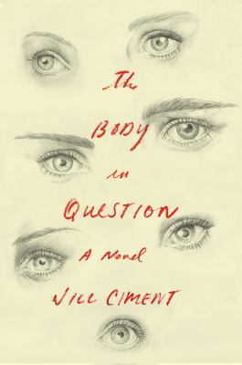 Body in Question