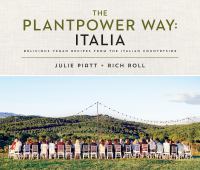 Plant power way italia