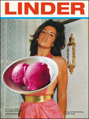 Linder Frau Objekt = Linder woman object Linder Frau Objekt = Linder woman object
