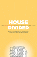 House divided book cover