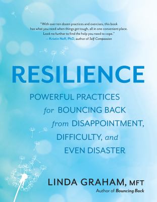 TheResilienceToolkit