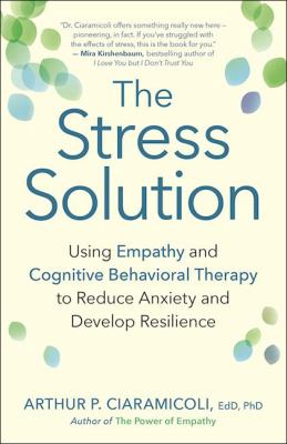 StressSolution