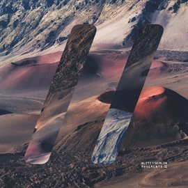 Movements2 Movements2