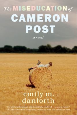 Miseducation of emily post