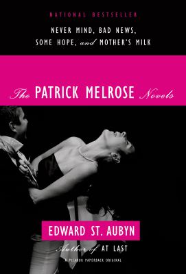 Patrick Melrose Patrick Melrose