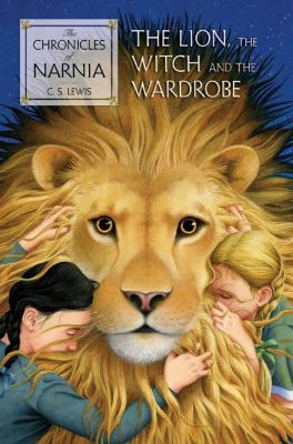 Chronicles of narnia Chronicles of narnia