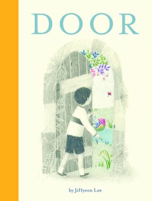 Door Door