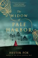 Widow of pale harbor