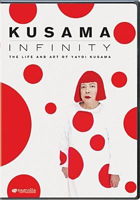 Kusama infinity