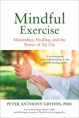Mindful exercise