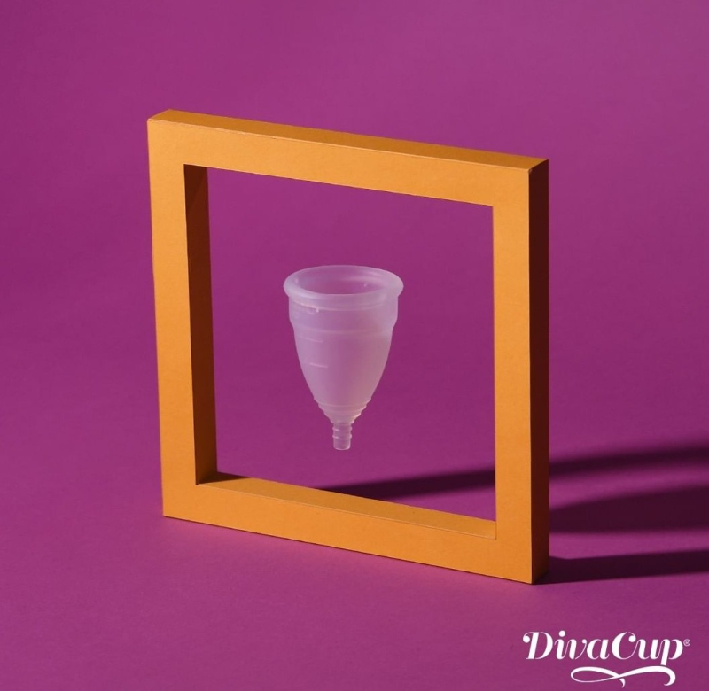 Divacup