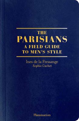 The Parisians