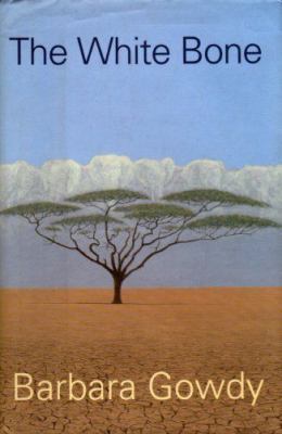 The White Bone