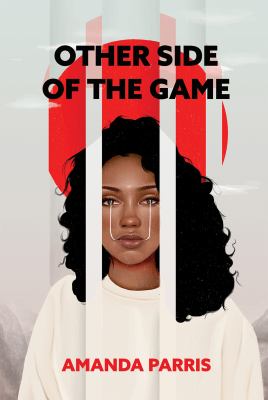 Other side of the game